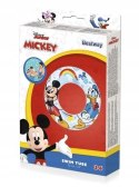 DISNEY ZESTAW KOŁO KÓŁKO RĘKAWKI