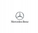 DŹWIG STRAŻ GIGANT MERCEDES RAMIE DO 115 cm Lena