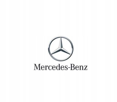 DŹWIG STRAŻ GIGANT MERCEDES RAMIE DO 115 cm Lena DŹWIG STRAŻ GIGANT MERCEDES RAMIE DO 115 cm Lena