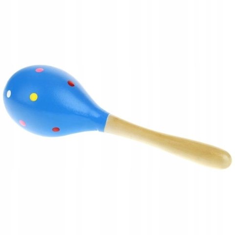Drewniane Instrumenty dla Dzieci Zestaw Cymbałki Drewniane Instrumenty dla Dzieci Zestaw Cymbałki