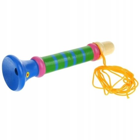 Drewniane Instrumenty dla Dzieci Zestaw Cymbałki Drewniane Instrumenty dla Dzieci Zestaw Cymbałki
