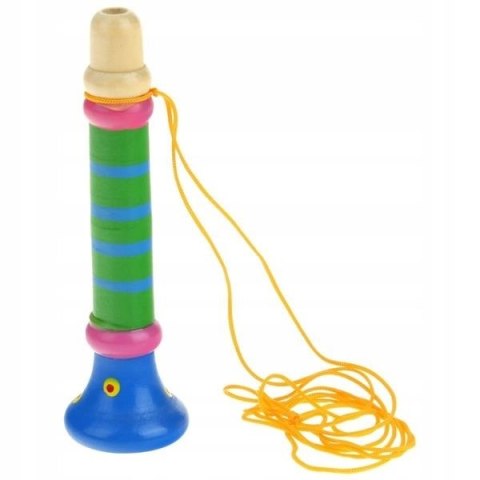 Drewniane Instrumenty dla Dzieci Zestaw Cymbałki Drewniane Instrumenty dla Dzieci Zestaw Cymbałki