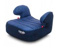Fotelik samochodowy Podkładka Dream LUXE BLUE