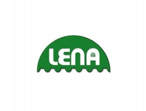 KOPARKA LENA MEGA DUŻA RUCHOMA ŁYŻKA JEŹDZIK KOPARKA LENA MEGA DUŻA RUCHOMA ŁYŻKA JEŹDZIK