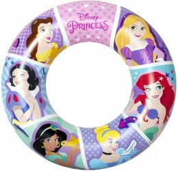 Kółko do Pływania do pływania Disney Bestway