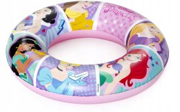 Kółko do Pływania do pływania Disney Bestway