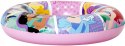 Kółko do Pływania do pływania Disney Bestway Kółko do Pływania do pływania Disney Bestway