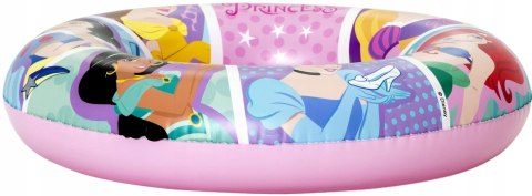 Kółko do Pływania do pływania Disney Bestway Kółko do Pływania do pływania Disney Bestway