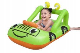 Koło Łódka ponton do pływania Bestway