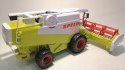Kombajn Traktor ciagnik Duży Zestaw Rolnik FARMA Kombajn Traktor ciagnik Duży Zestaw Rolnik FARMA