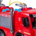 LENA STRAŻ GIGANT MERCEDES WOZ STRAŻACKI