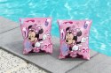 Rękawki Motylki do pływania Minnie disney Bestway Rękawki Motylki do pływania Minnie disney Bestway