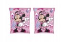 Rękawki Motylki do pływania Minnie disney Bestway Rękawki Motylki do pływania Minnie disney Bestway