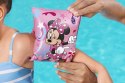 Rękawki Motylki do pływania Minnie disney Bestway Rękawki Motylki do pływania Minnie disney Bestway