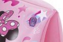 Rękawki Motylki do pływania Minnie disney Bestway Rękawki Motylki do pływania Minnie disney Bestway
