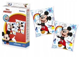 Rękawki do nauki pływania Mickey disney Bestway