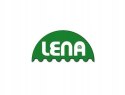 Śmieciarka Lena 02166EC Śmieciarka Lena 02166EC