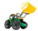 Traktor Gigant, Spych, Lena Ruchomy 69 cm 2057 Traktor Gigant, Spych, Lena Ruchomy 69 cm 2057