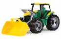 Traktor Gigant, Spych, Lena Ruchomy 69 cm 2057 Traktor Gigant, Spych, Lena Ruchomy 69 cm 2057