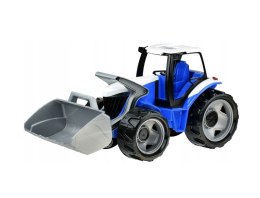 Traktor Gigant, Spych, Lena Ruchomy 69 cm