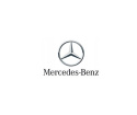 Wywrotka GIGANT MERCEDES LENA 3 osie, max. 150 kg