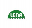 Wywrotka GIGANT MERCEDES LENA , max. 150 kg, 61cm