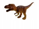 Duży Zestaw Dinozaury figurki Duży Zestaw Dinozaury figurki