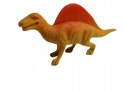Duży Zestaw Dinozaury figurki Duży Zestaw Dinozaury figurki