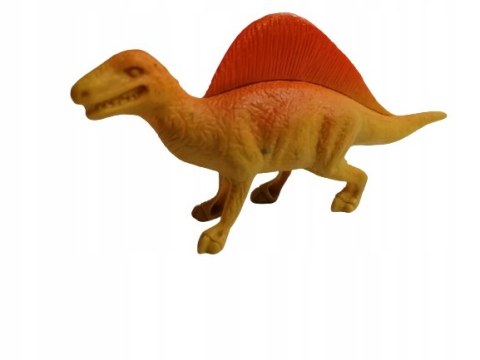 Duży Zestaw Dinozaury figurki Duży Zestaw Dinozaury figurki
