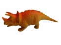 Duży Zestaw Dinozaury figurki Duży Zestaw Dinozaury figurki