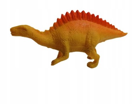 Duży Zestaw Dinozaury figurki Duży Zestaw Dinozaury figurki