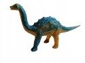 Duży Zestaw Dinozaury figurki Duży Zestaw Dinozaury figurki