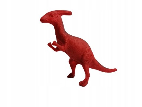 Duży Zestaw Dinozaury figurki Duży Zestaw Dinozaury figurki