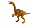 Duży Zestaw Dinozaury figurki Duży Zestaw Dinozaury figurki
