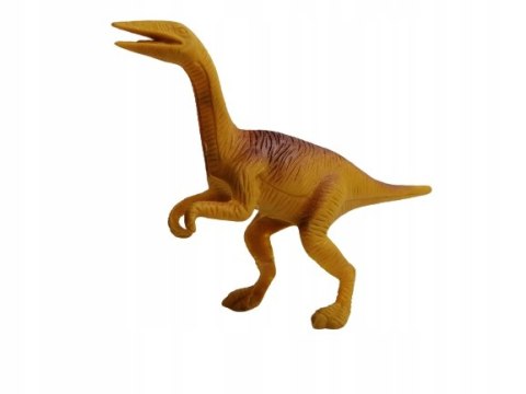 Duży Zestaw Dinozaury figurki Duży Zestaw Dinozaury figurki