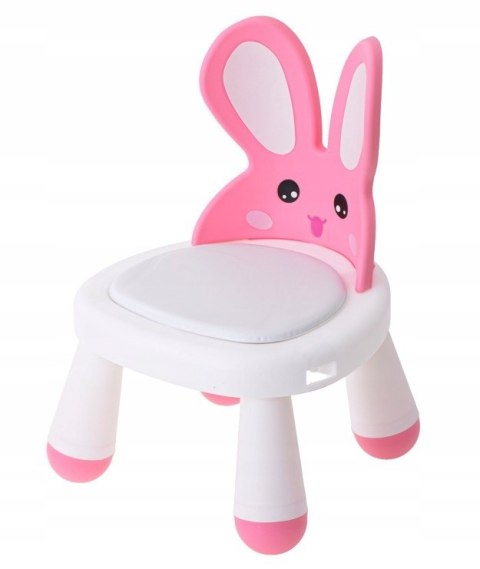 KRZESEŁKO STOLIK DO KARMIENIA I ZABAWY
