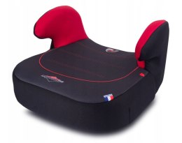 PODKŁADKA SAMOCHODOWA 15-36 KG DREAM RACING NANIA