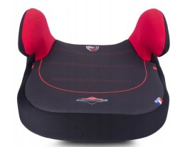 PODKŁADKA SAMOCHODOWA 15-36 KG DREAM RACING NANIA