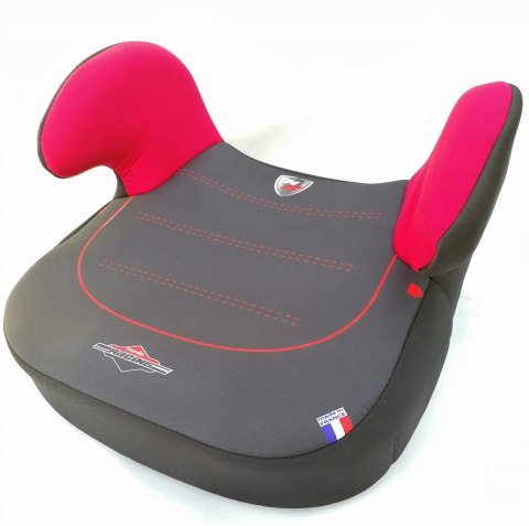 PODKŁADKA SAMOCHODOWA 15-36 KG DREAM RACING NANIA PODKŁADKA SAMOCHODOWA 15-36 KG DREAM RACING NANIA