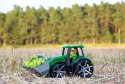 Traktor, Spychacz, LENA Truxx II Ruchoma łyżka Traktor, Spychacz, LENA Truxx II Ruchoma łyżka