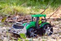 Traktor, Spychacz, LENA Truxx II Ruchoma łyżka Traktor, Spychacz, LENA Truxx II Ruchoma łyżka