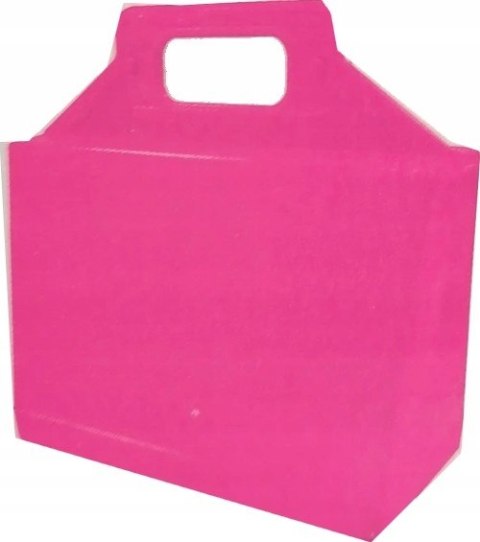 ZESTAW DO MALOWANIA KOSMETYKI MALOWIDŁA MAKIJAŻ