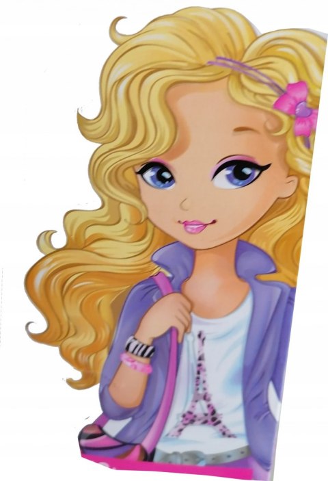 ZESTAW DO MALOWANIA KOSMETYKI MALOWIDŁA MAKIJAŻ