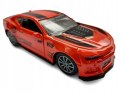 Auto Sportowe z napędem metalowe 1:32 Auto Sportowe z napędem metalowe 1:32