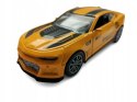 Auto Sportowe z napędem metalowe 1:32 Auto Sportowe z napędem metalowe 1:32