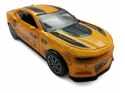 Auto Sportowe z napędem metalowe 1:32 Auto Sportowe z napędem metalowe 1:32