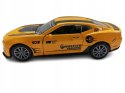 Auto Sportowe z napędem metalowe 1:32 Auto Sportowe z napędem metalowe 1:32