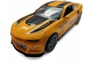 Auto Sportowe z napędem metalowe 1:32 Auto Sportowe z napędem metalowe 1:32