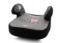 Fotelik podstawka MYSZKA MINNIE MIKI Disney 15-36 Fotelik podstawka MYSZKA MINNIE MIKI Disney 15-36