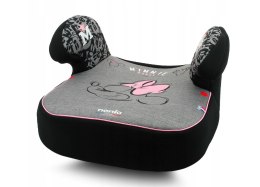 Fotelik podstawka MYSZKA MINNIE MIKI Disney 15-36